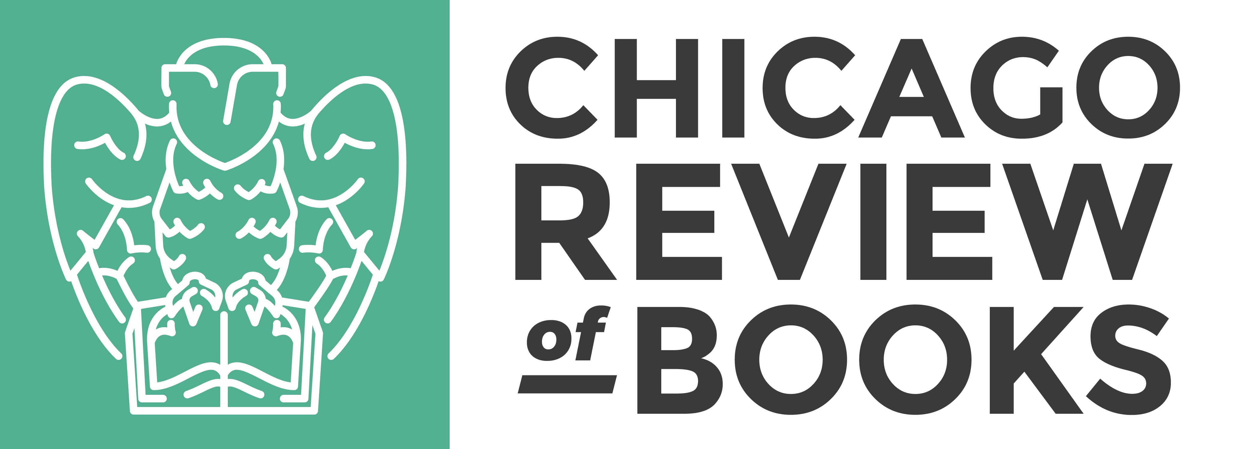 Chicago Review of Books