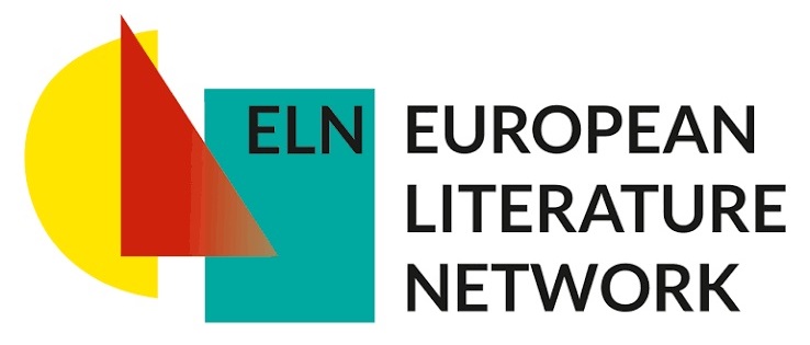 The European Literature Network