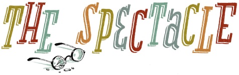 The Spectacle Revue