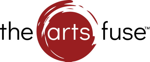 The-Arts-Fuse