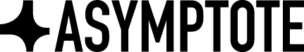 Asymptote Journal